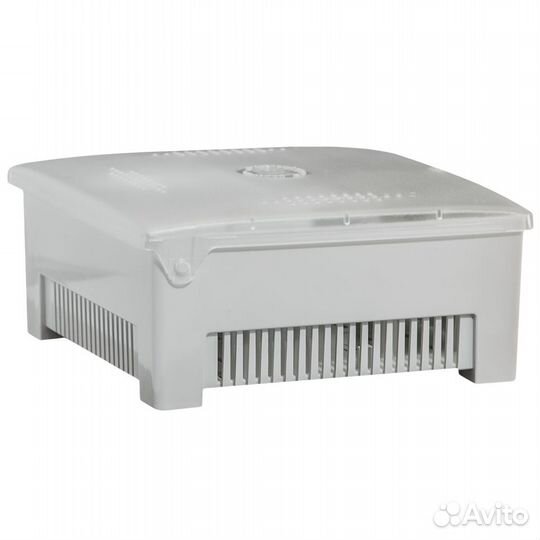 Блок бесперебойного питания ST-ббп-20 с защитой ак