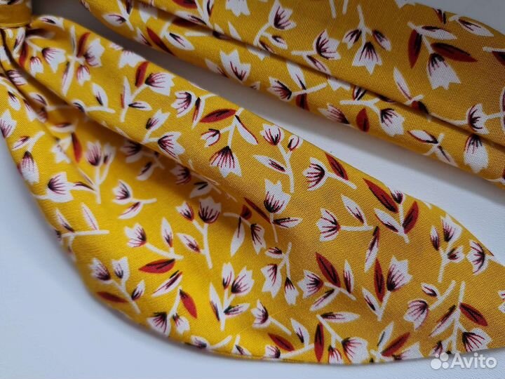 Резинка для волос