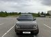 Land Rover Discovery 2.7 AT, 2012, 280 000 км с пробегом, цена 1665000 руб.