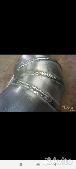 Аргон сварка, сварочные работы, сварка аргоном