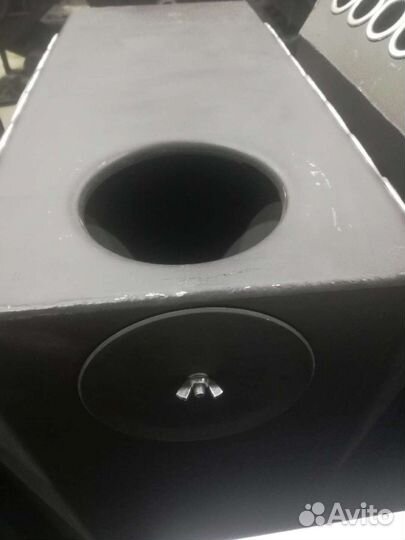 Печь отопительная Теплодар топ-модель 200