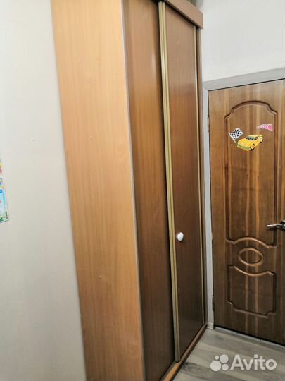 Шкаф купе бу