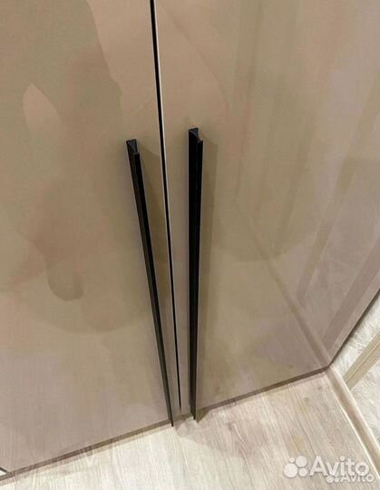 Шкаф.Шкафы распашные на заказ