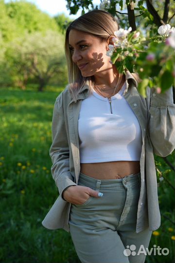 Фотосессия семейный фотограф