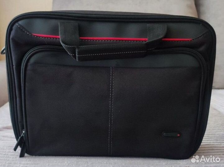 Сумка для ноутбука 13.3