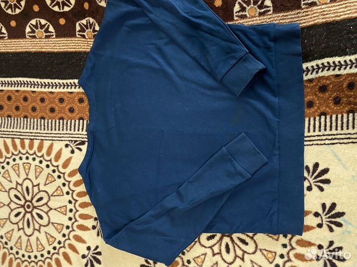 Кофта adidas neo оригинал