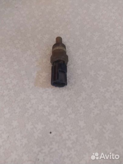 Датчик температуры охлаждающей жидкости chrysler