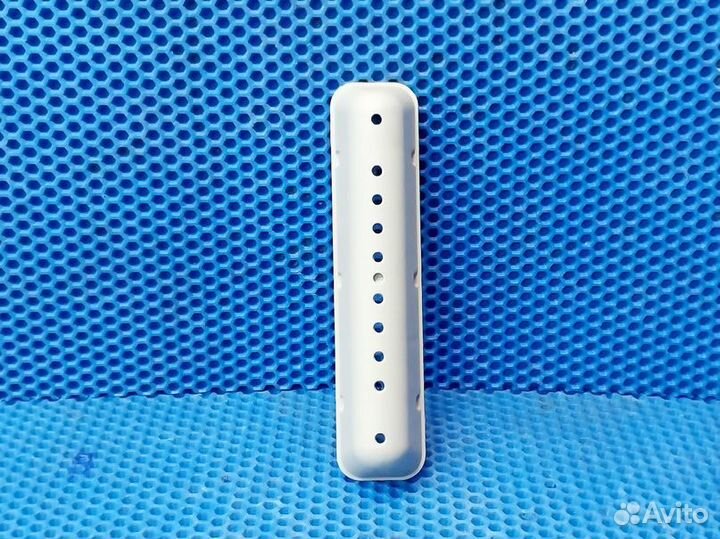 Ребро барабана стиральной машины Beko