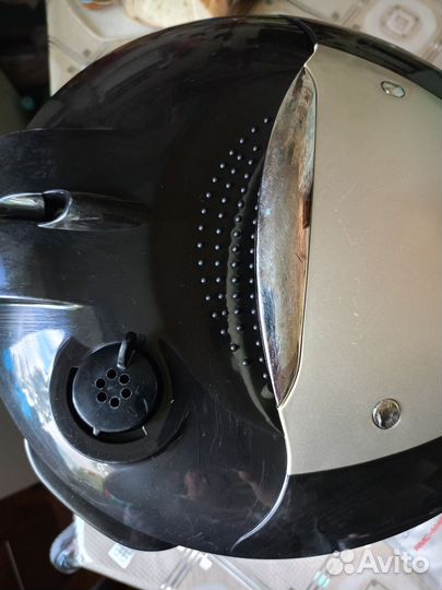 Мультиварка скороварка Redmond RMC-M4504