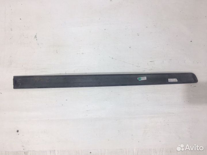 Накладка двери передняя правая LADA Granta 1