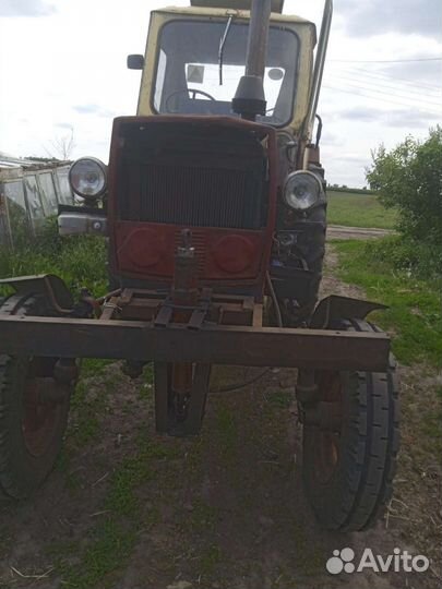 Опрыскиватель Agriuma PBC1000 PLS B-71 12 MT, 2000