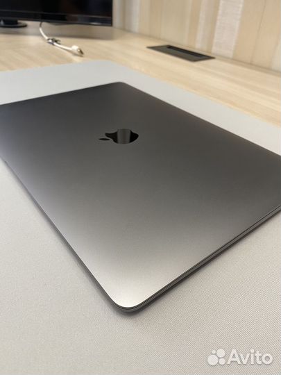 Macbook air 13 2020 m1 256 gb