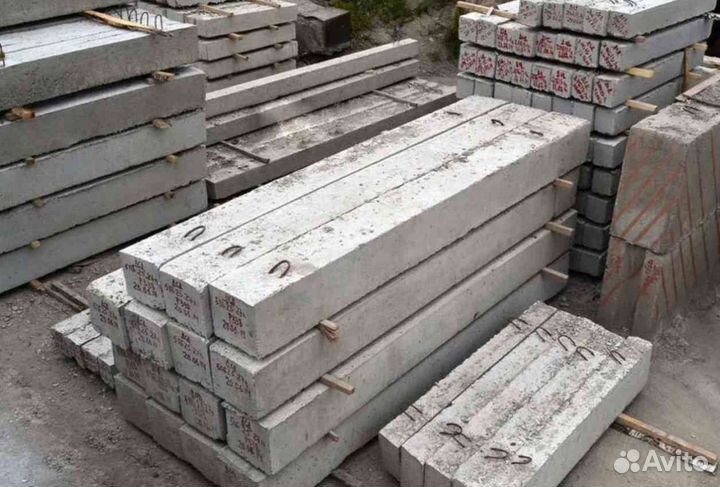 Бетонные плиты дорожные пдп 15 опт