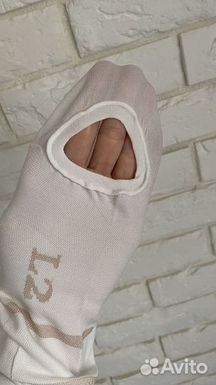 Компрессионные чулки