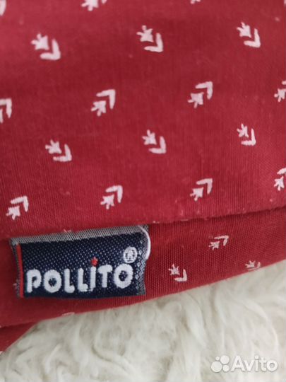 Нарядная Рубашка для мальчика