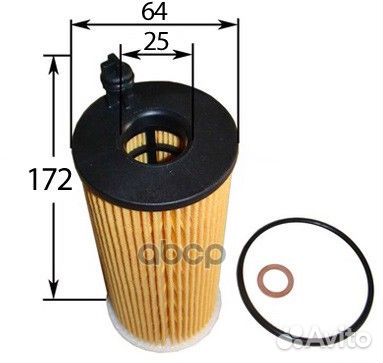 BMW 1(E81,E82,E87) / 3(E90,E91,E92,E93) / X3(E83)