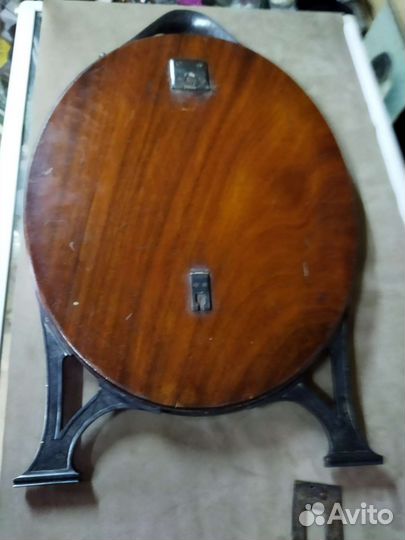 Зеркало Norblin Российская империя царизм