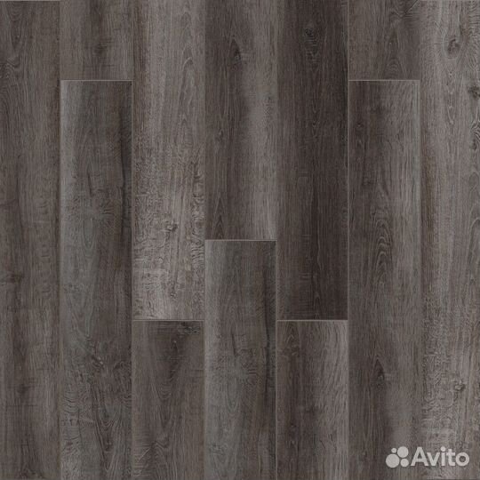 Композитный ламинат