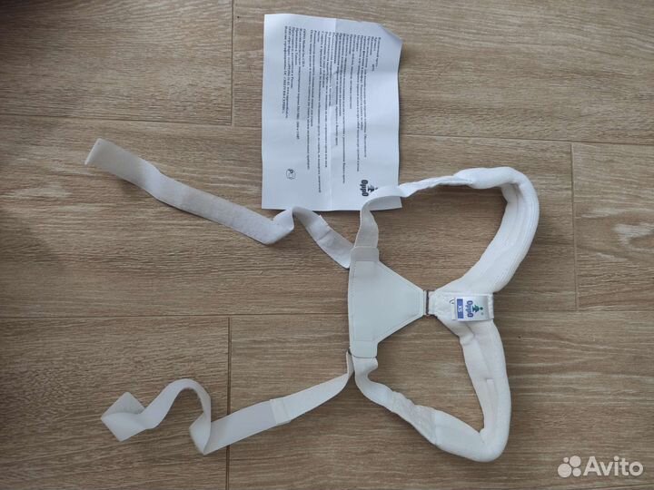 Кольца дельбе