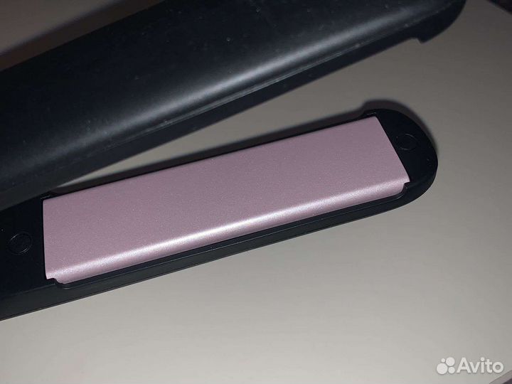 Выпрямитель для волос