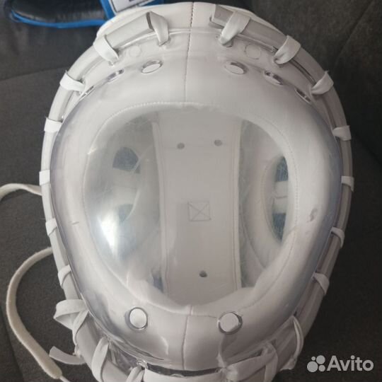 Шлем,защита,кимано,накладки kudo