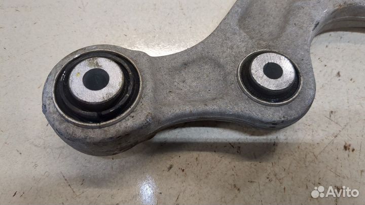 Рычаг подвески Audi Q5, 2019