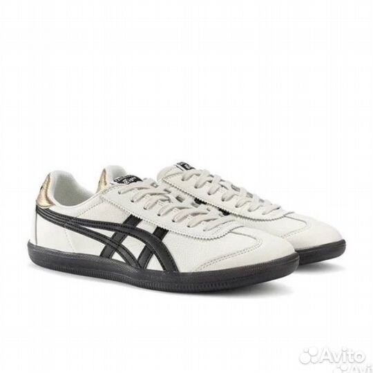 Кроссовки Asics Onitsuka tiger Tokuten