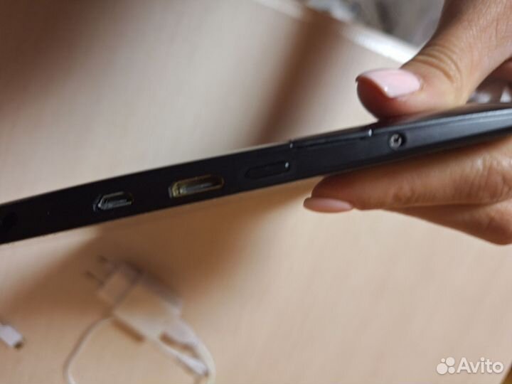 Планшет Explay L2 3G