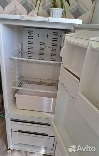 Продажа холодильников бу