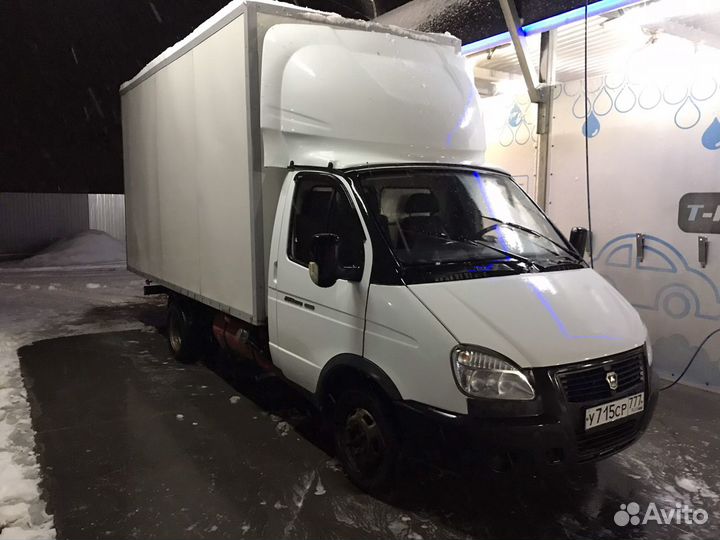 Выкуп легковых, грузовых, автобусов, эвакуация