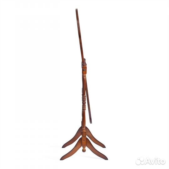 Зеркало NY-4001