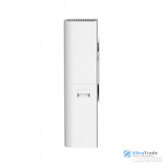 Приточный воздухоочиститель Xiaomi A1 mjxfj-150-A1