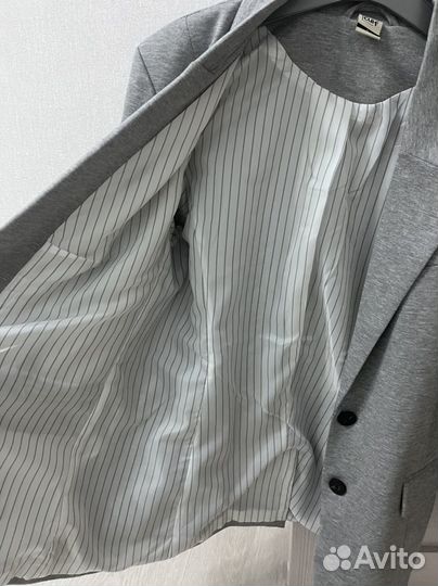 Пиджак женский