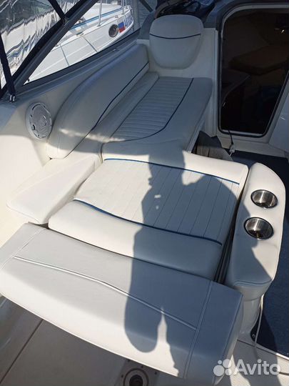 Bayliner 265