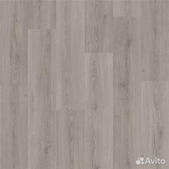 Виниловый Ламинат Quick-Step Alpha Vinyl Medium Pl