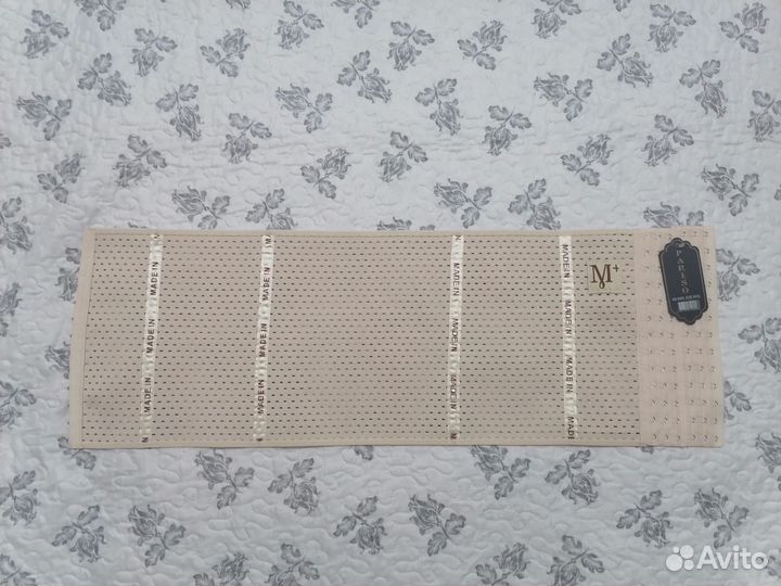 Шорты спортивные L Asics