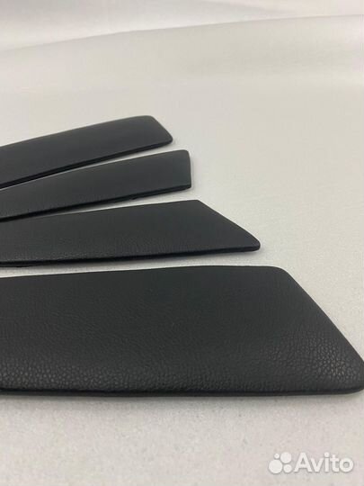 Подлокотники hyundai elantra