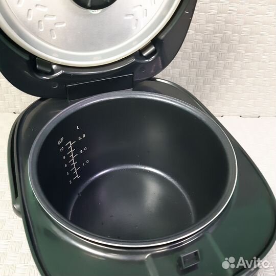 Мультиварка vitek VT-4200R