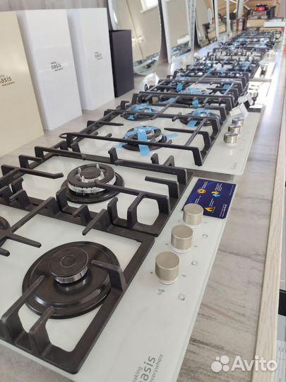 Духовой шкаф Midea MO58100RGI-B