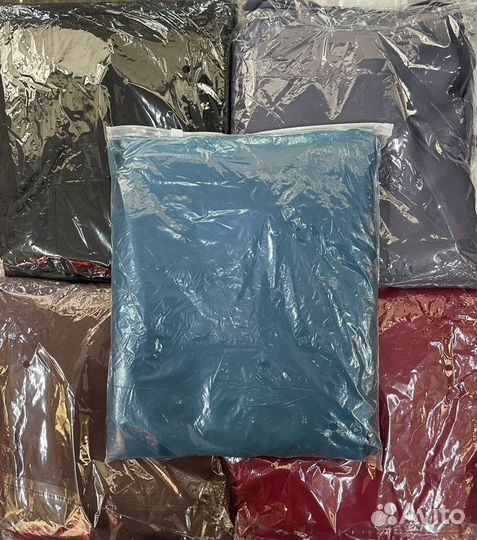 Платье вечернее