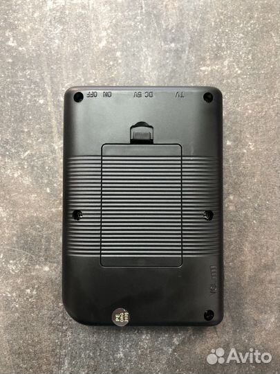 Геймпад SUP 400 в 1 (Dendy)