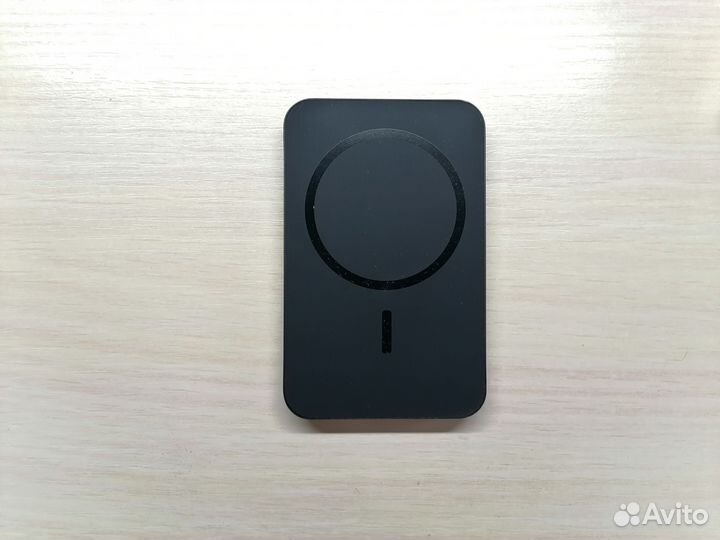 Повербанк 5000mah