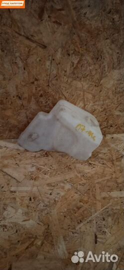 Бачок расширительный Toyota Camry XV40