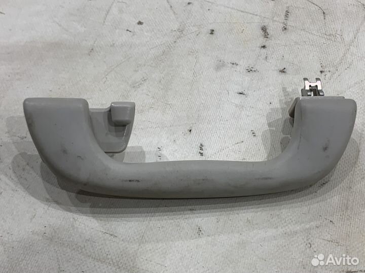 Ручка потолка Mazda CX-5 KE