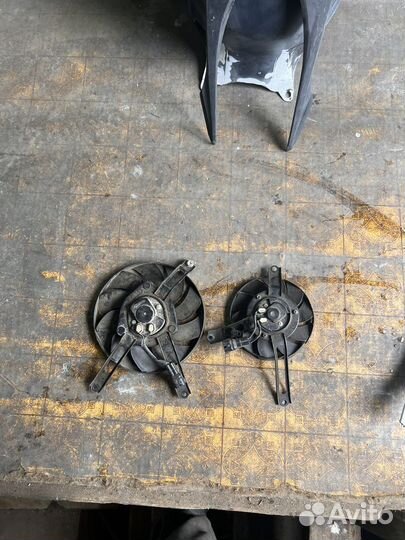 Honda cbr1000rr 2012-2016