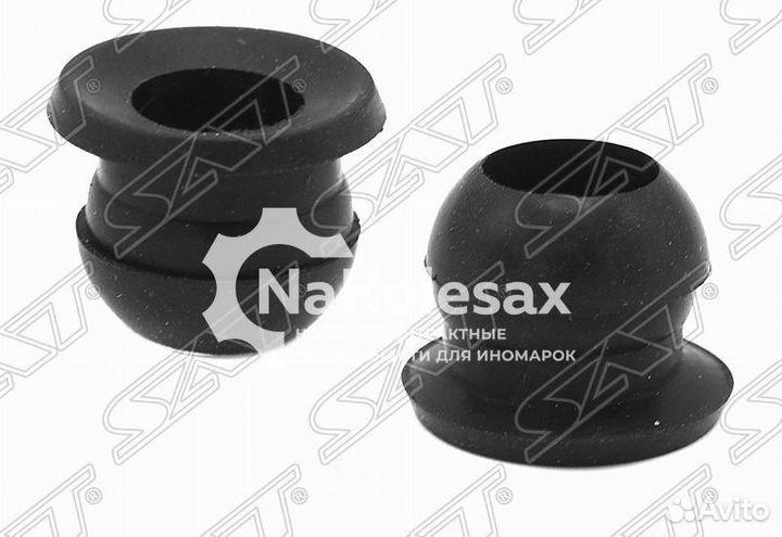 Прокладка клапана вентяляции mitsubishi 4G64/6G72