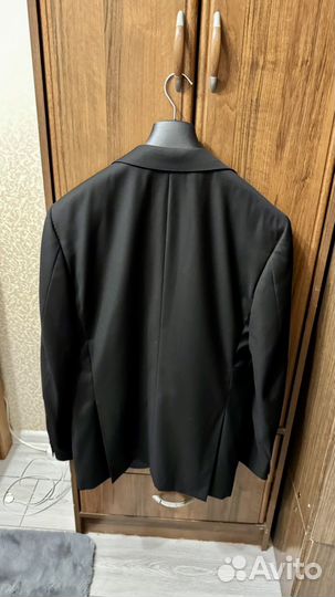 Смокинг классический Cerca Trova