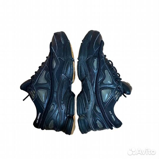 Кроссовки Adidas Raf Simons Ozweego