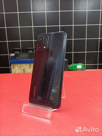 realme 9 Pro, 8/128 ГБ