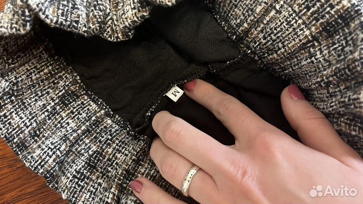 Шорты женские